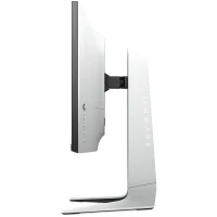 Монитор Dell Alienware AW2720HFA фото 4